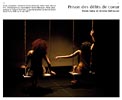 Extrait livre 2011 - page 17