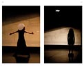 Extrait livre 2011 - page 20