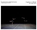 Extrait livre 2011 - page 30