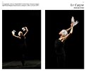Extrait livre 2011 - page 34