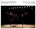 Extrait livre 2011 - page 43
