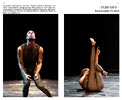 Extrait livre 2011 - page 47
