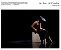 Extrait livre 2011 - page 49