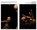 Extrait livre 2011 - page 6