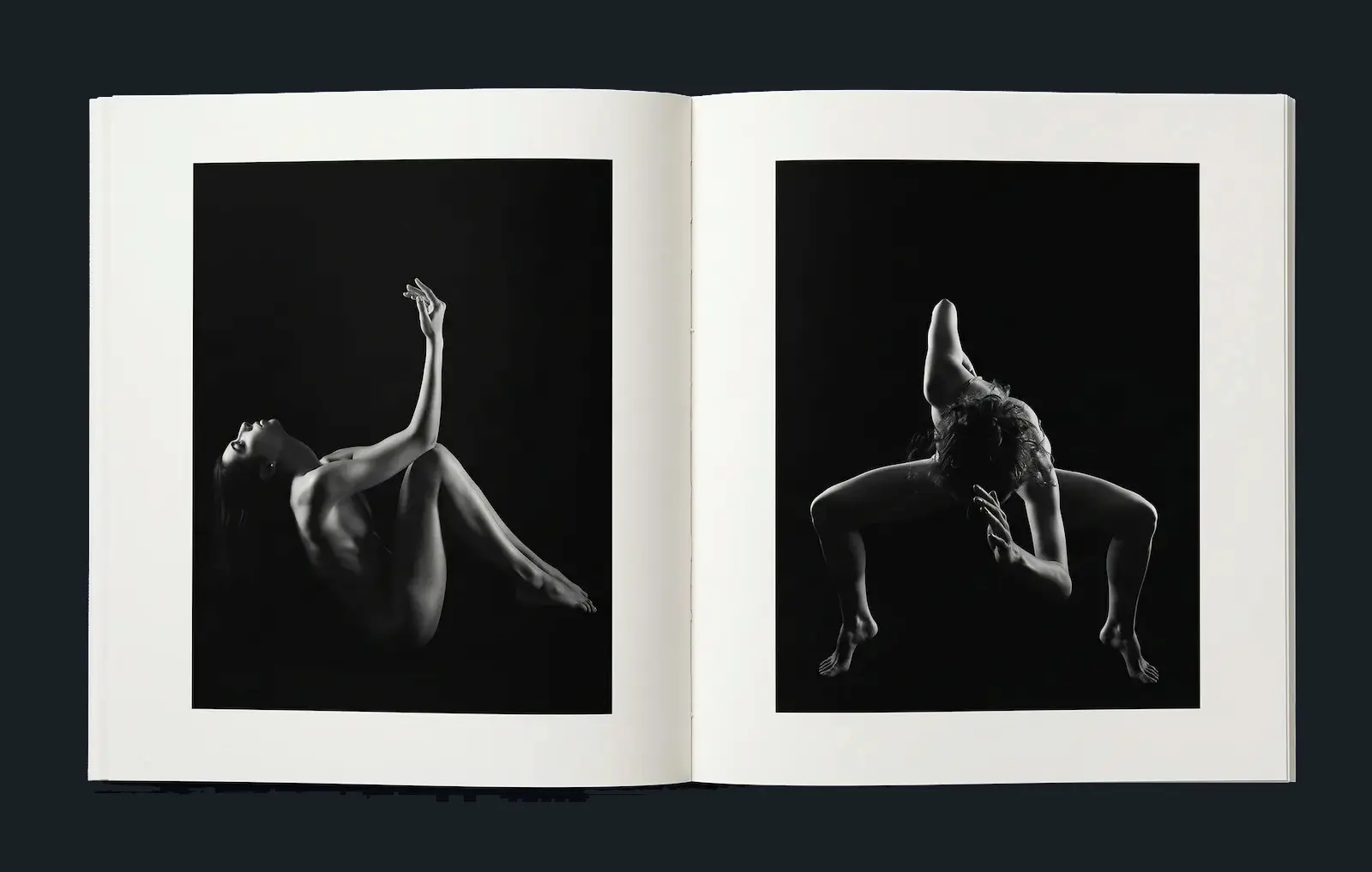 Abstract Body