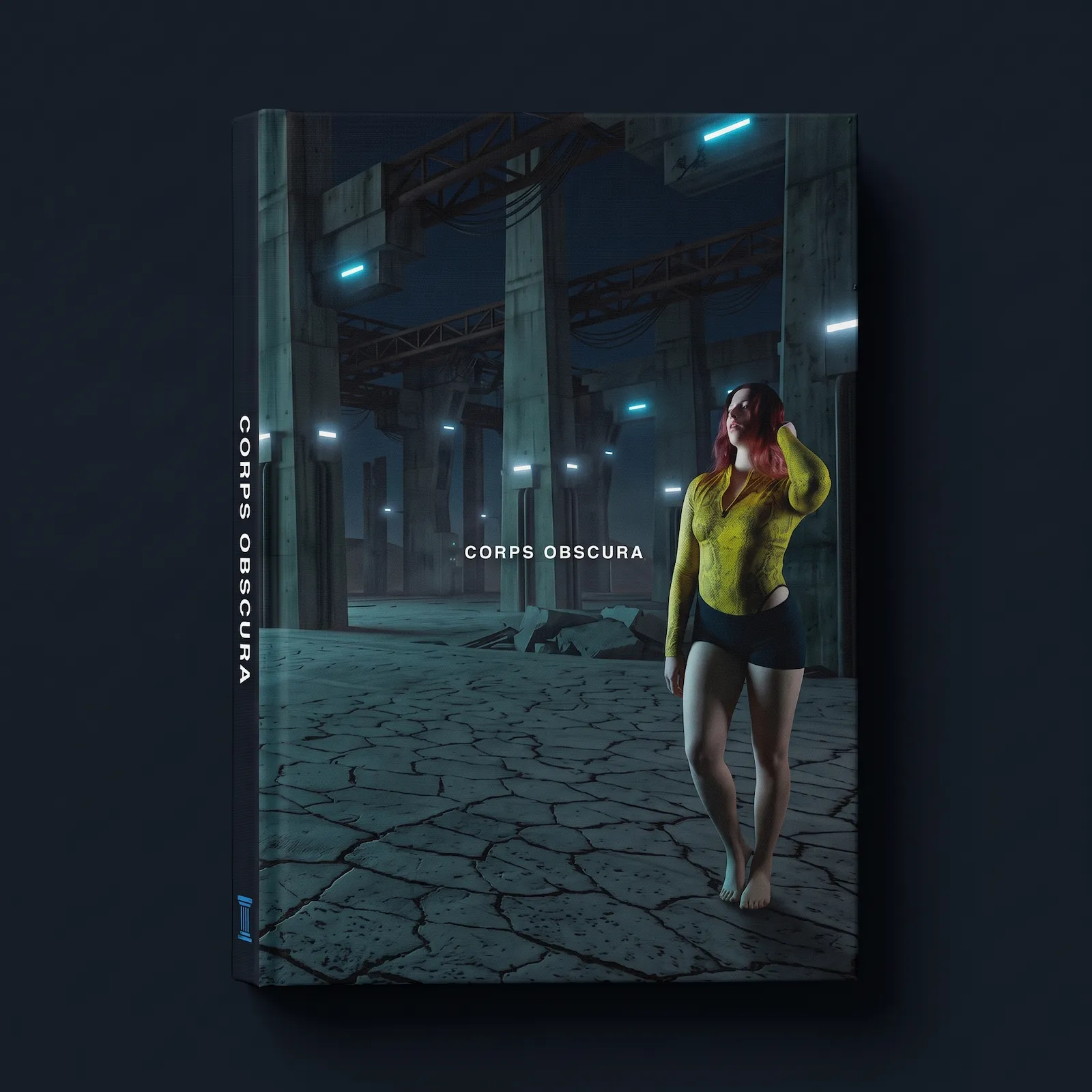 Corps Obscura